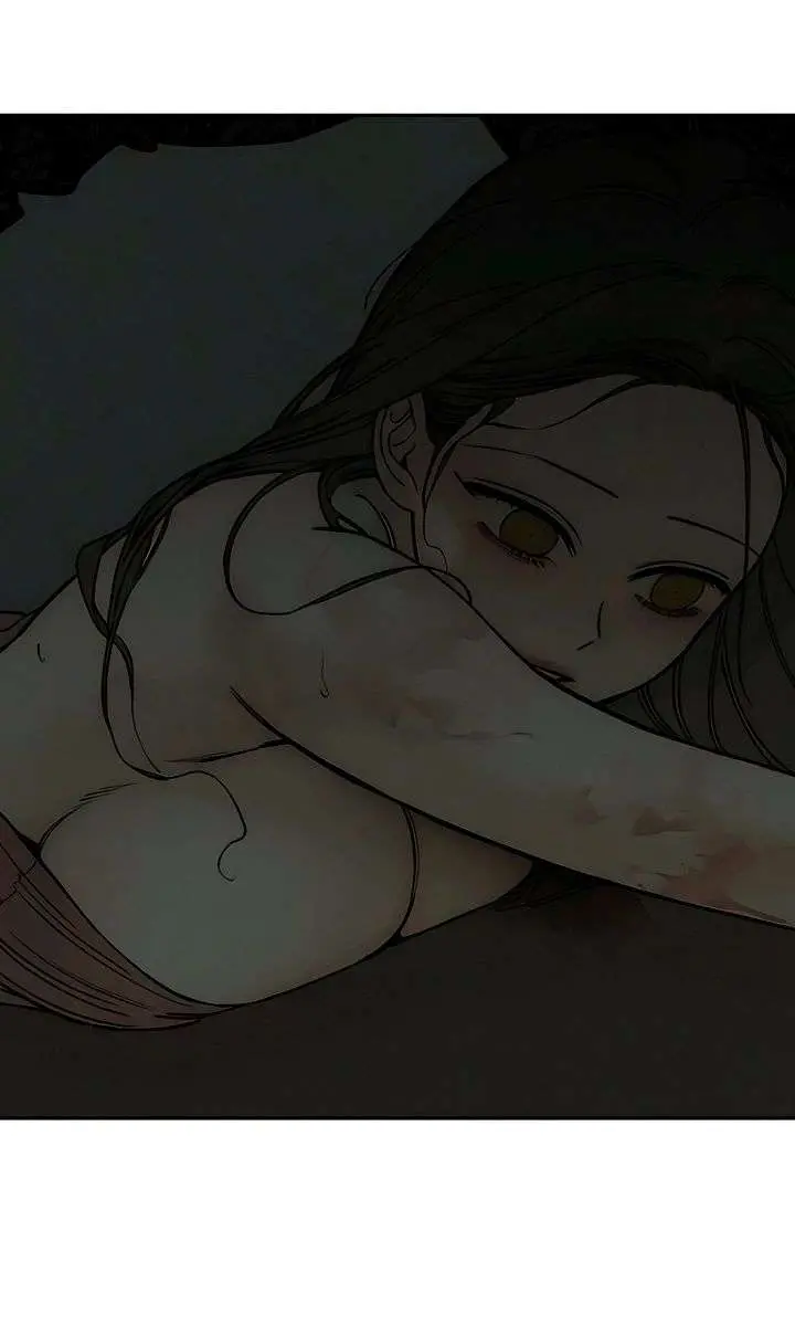 Tears on a Withered Flower Chapter 89 Page 103