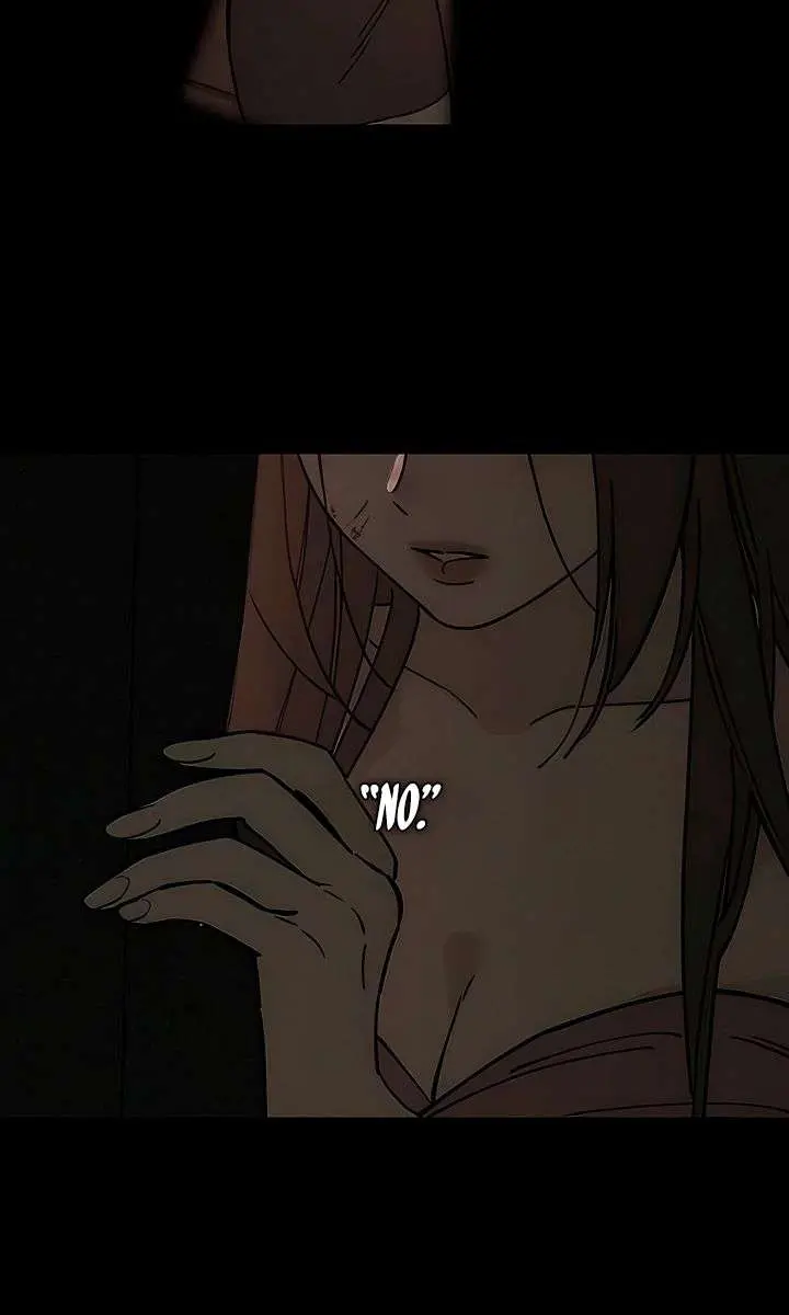 Tears on a Withered Flower Chapter 89 Page 105