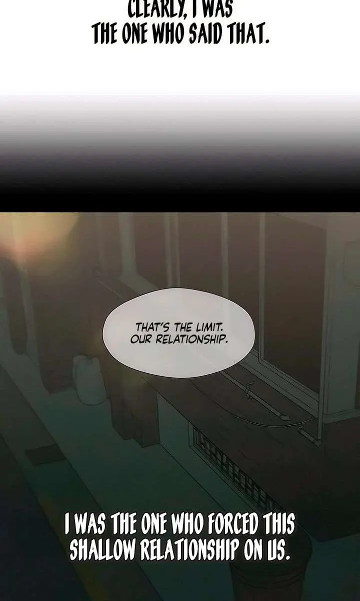 Tears on a Withered Flower Chapter 89 Page 109