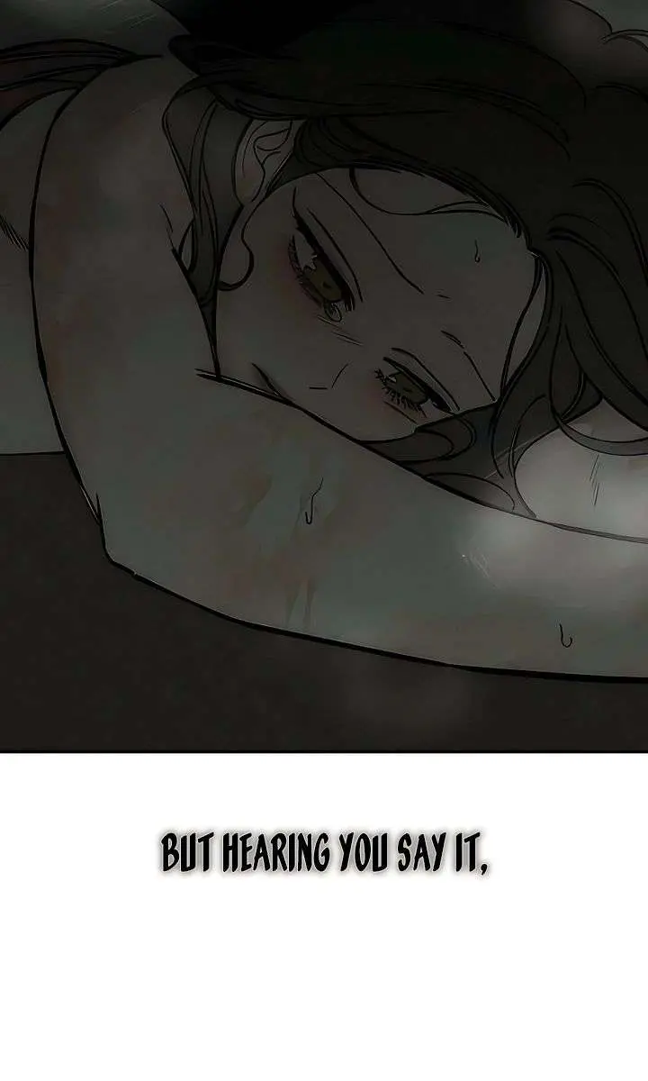 Tears on a Withered Flower Chapter 89 Page 111
