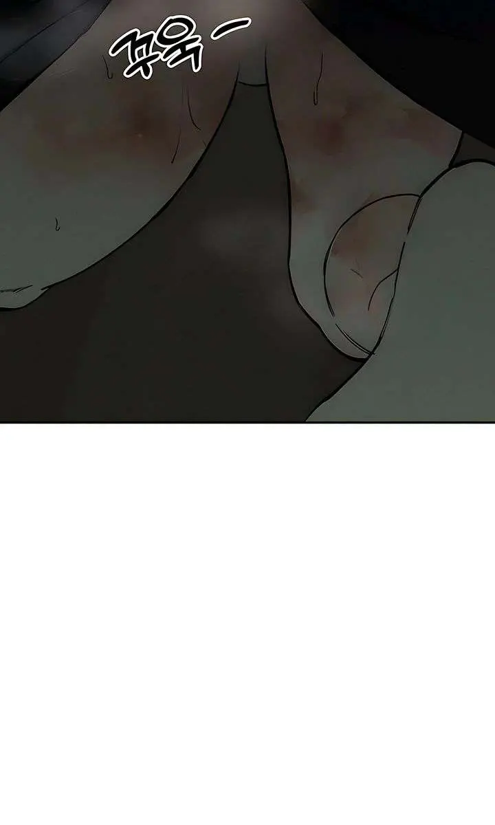 Tears on a Withered Flower Chapter 89 Page 113