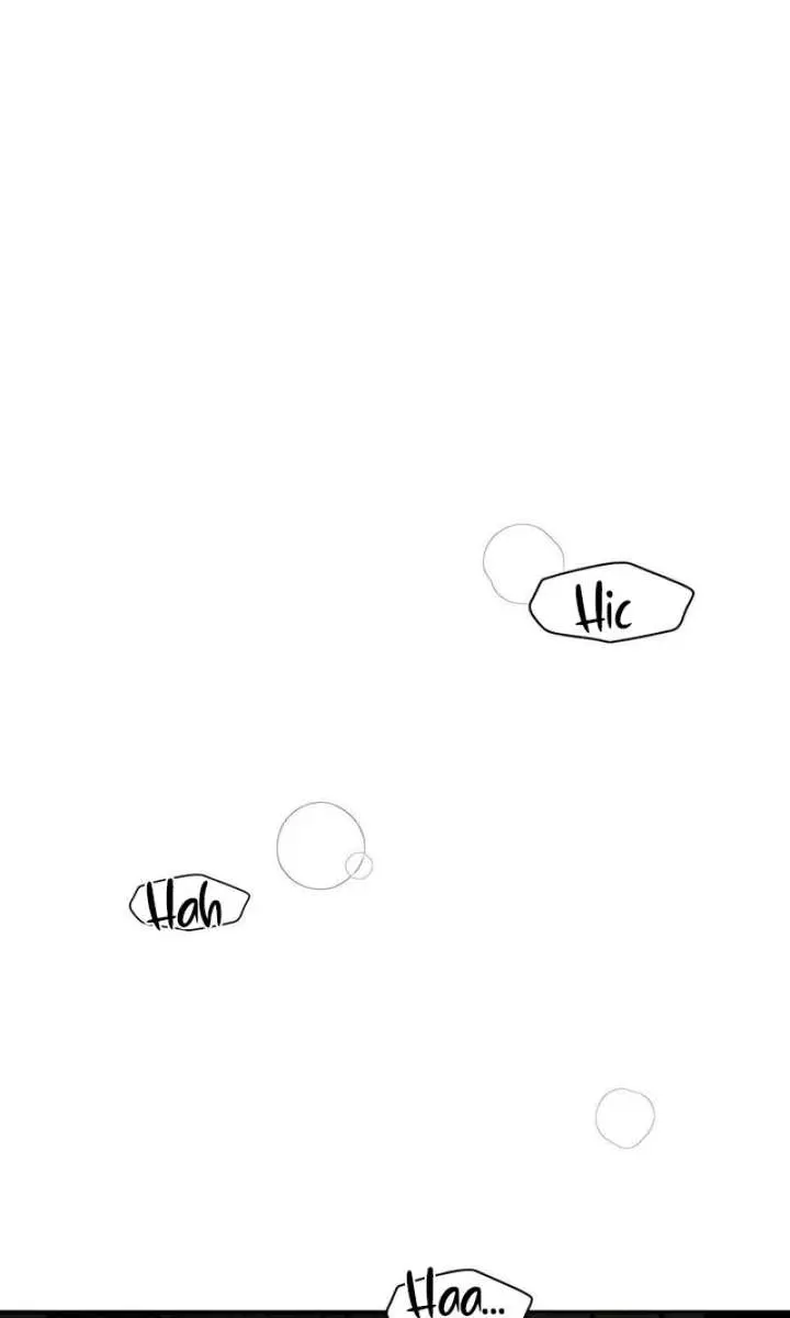 Tears on a Withered Flower Chapter 90 Page 4