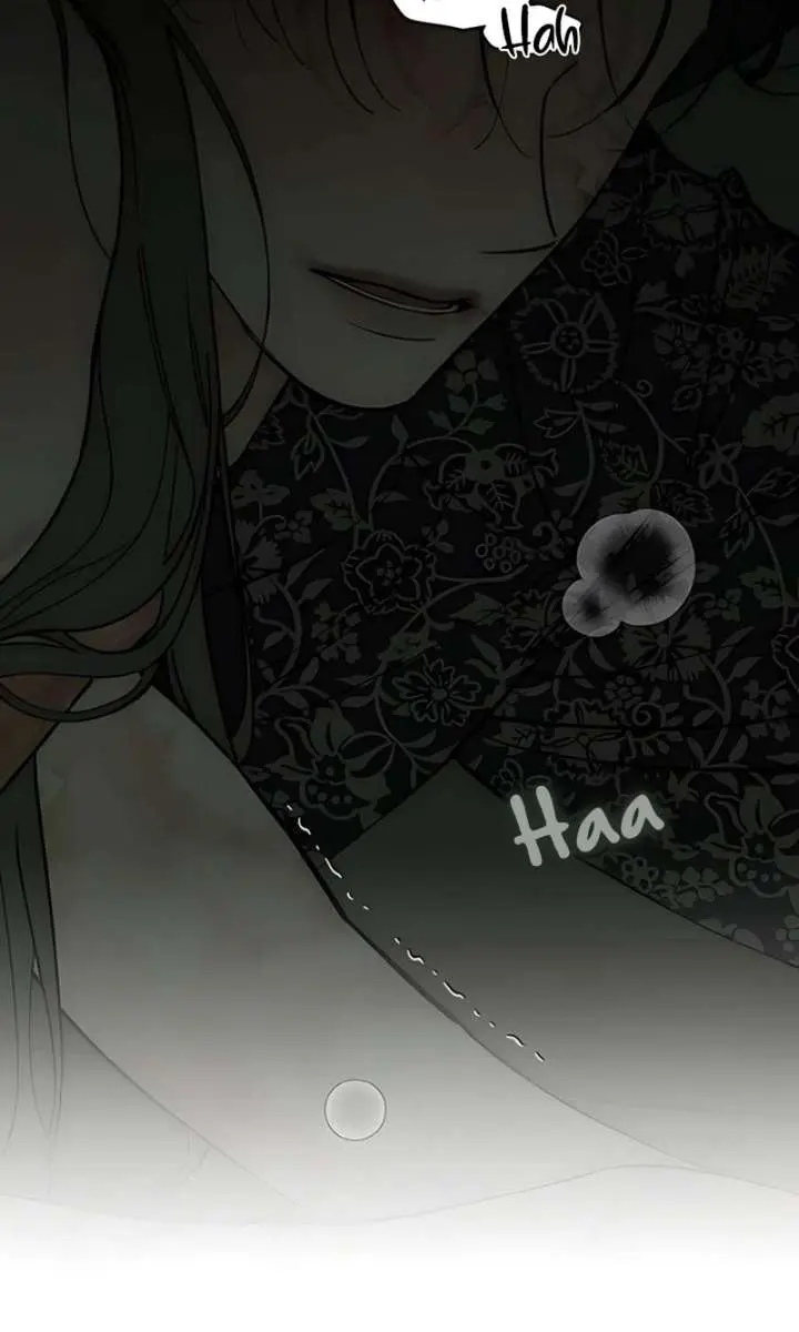 Tears on a Withered Flower Chapter 90 Page 5