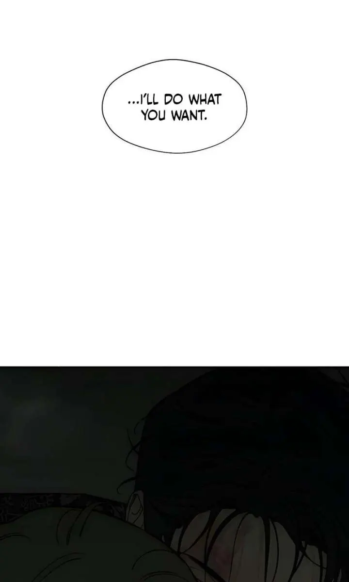 Tears on a Withered Flower Chapter 90 Page 6