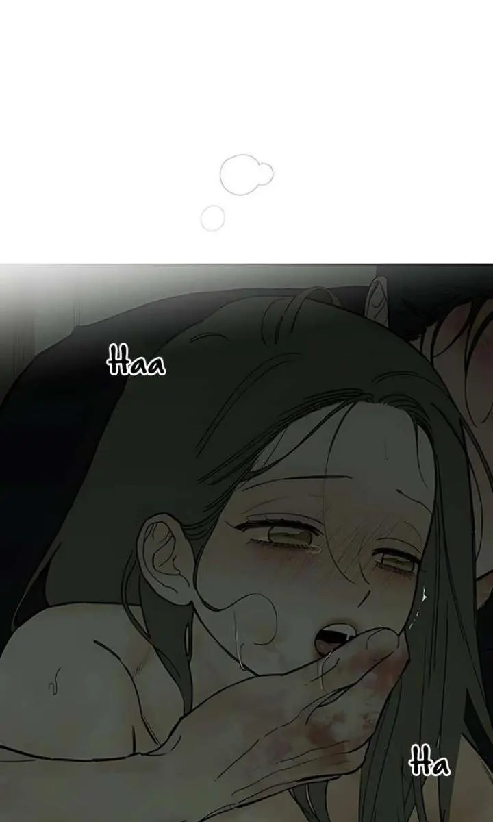 Tears on a Withered Flower Chapter 90 Page 8