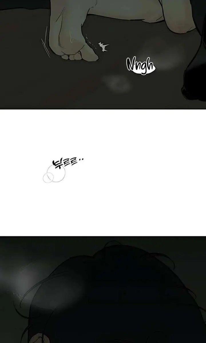 Tears on a Withered Flower Chapter 90 Page 10