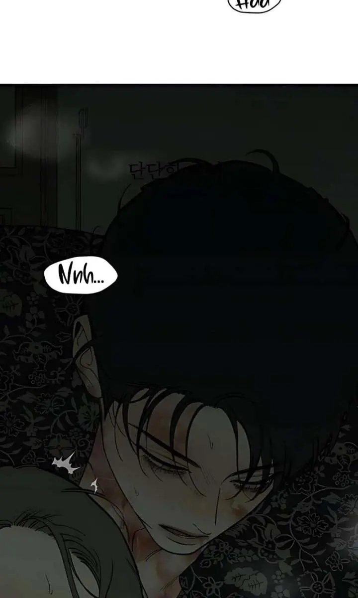 Tears on a Withered Flower Chapter 90 Page 23