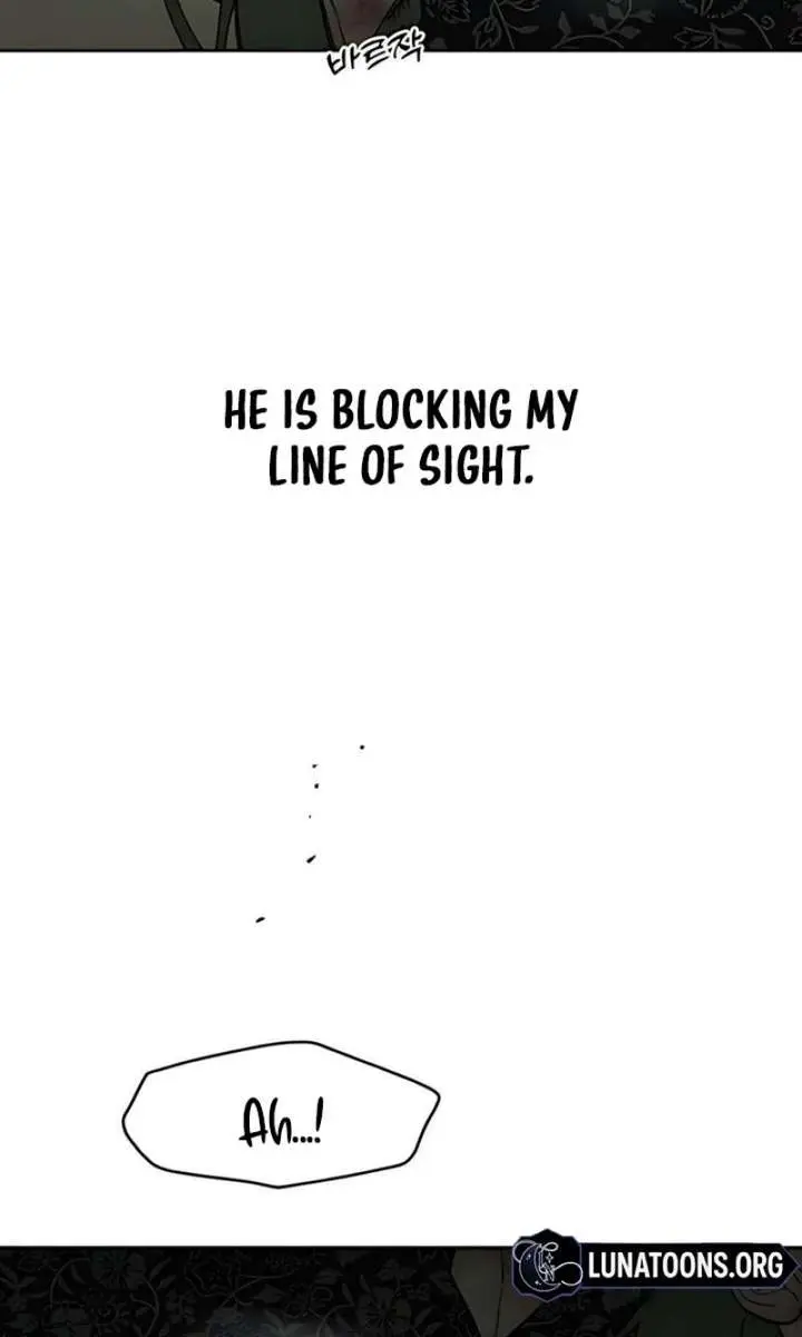 Tears on a Withered Flower Chapter 90 Page 24