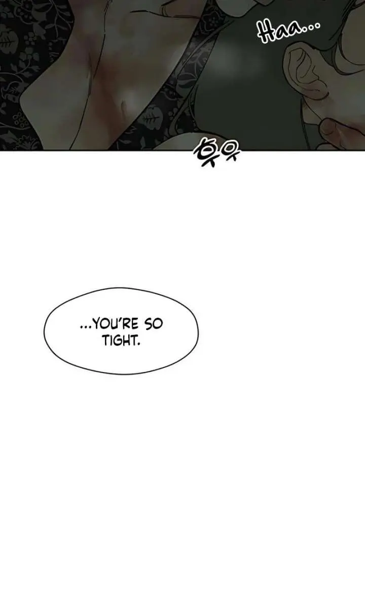 Tears on a Withered Flower Chapter 90 Page 28