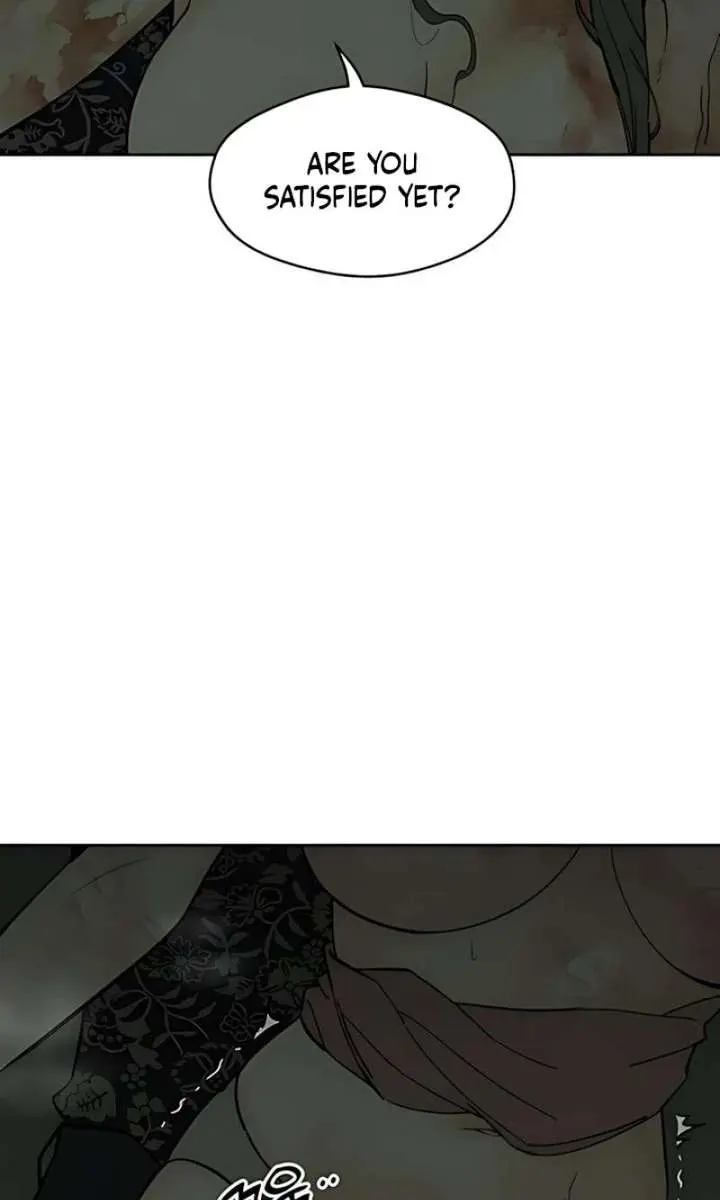 Tears on a Withered Flower Chapter 90 Page 30
