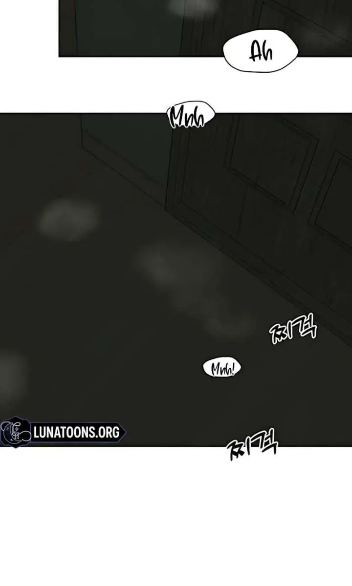 Tears on a Withered Flower Chapter 90 Page 37