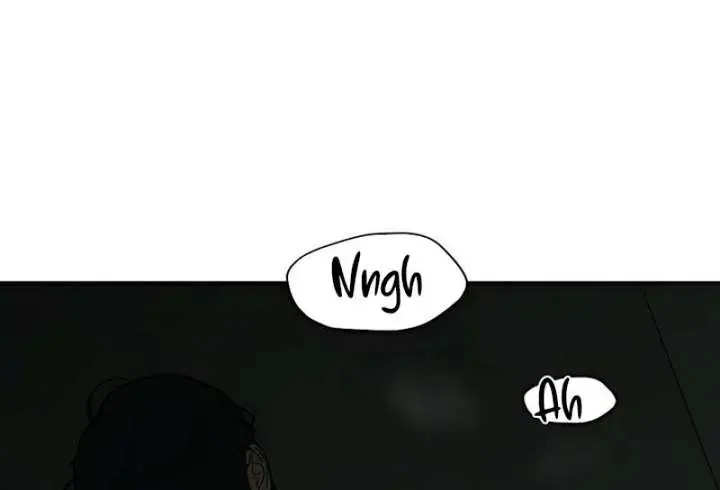 Tears on a Withered Flower Chapter 90 Page 38