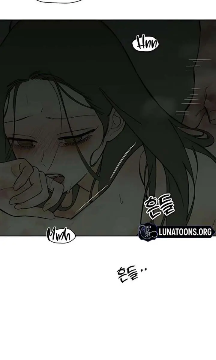 Tears on a Withered Flower Chapter 90 Page 41