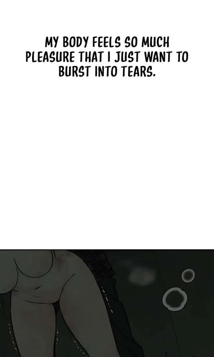 Tears on a Withered Flower Chapter 90 Page 42