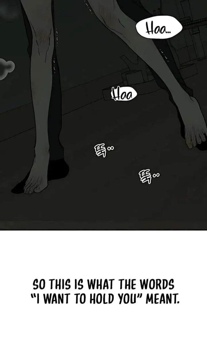 Tears on a Withered Flower Chapter 90 Page 43