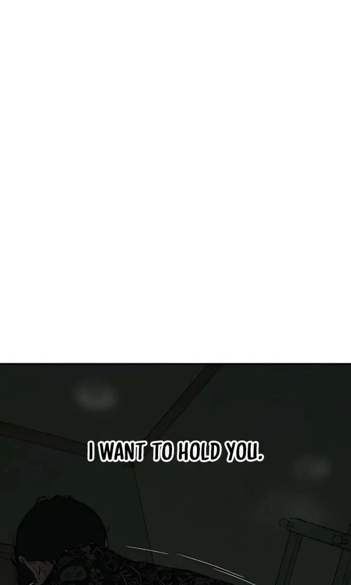 Tears on a Withered Flower Chapter 90 Page 44
