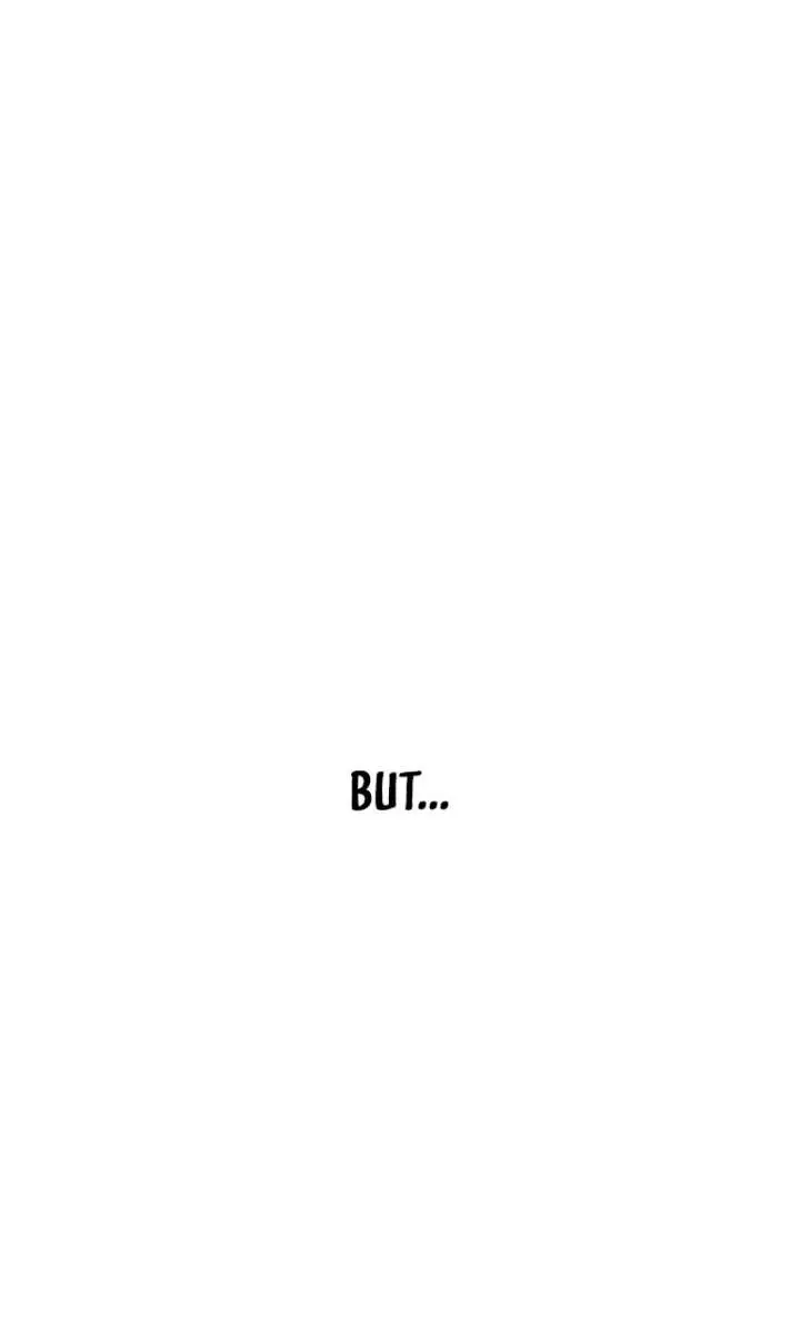 Tears on a Withered Flower Chapter 90 Page 46
