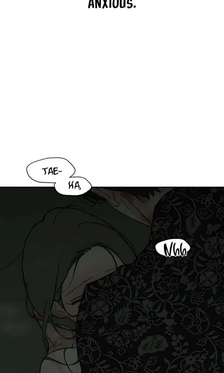 Tears on a Withered Flower Chapter 90 Page 48