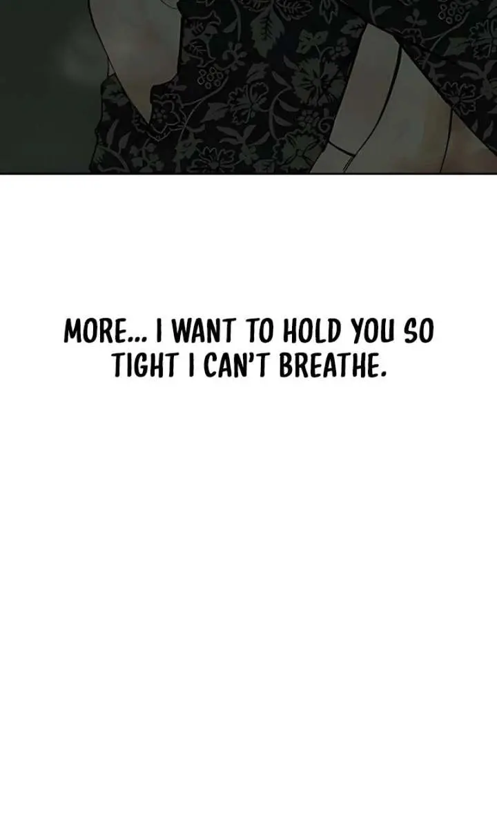 Tears on a Withered Flower Chapter 90 Page 49