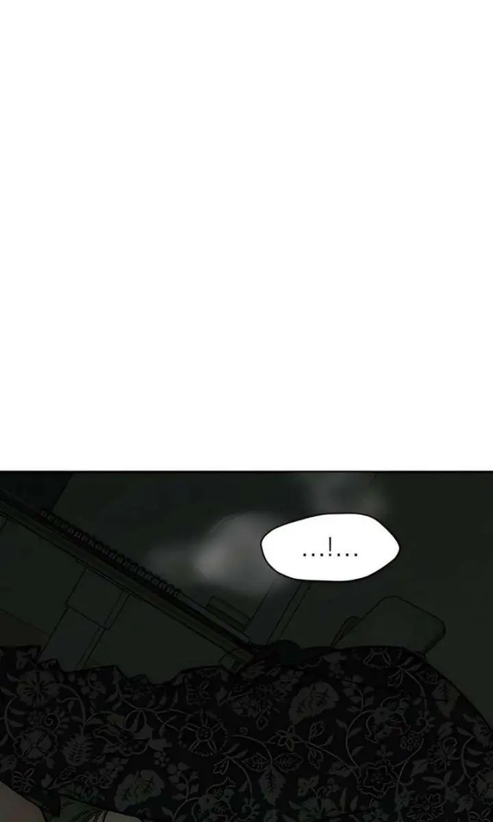 Tears on a Withered Flower Chapter 90 Page 53