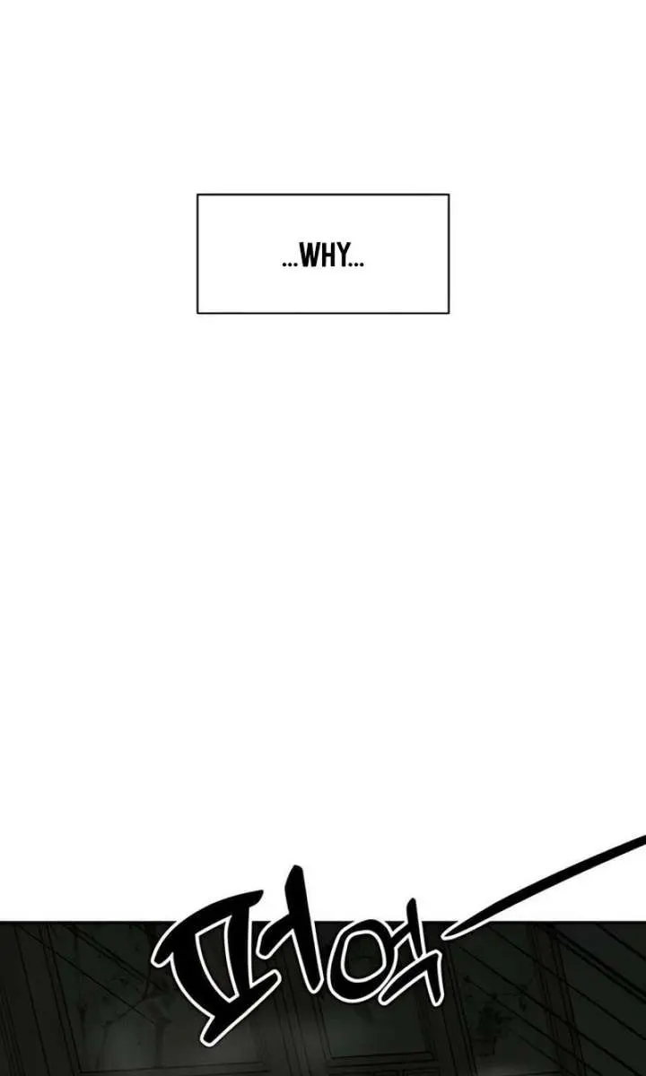 Tears on a Withered Flower Chapter 90 Page 56