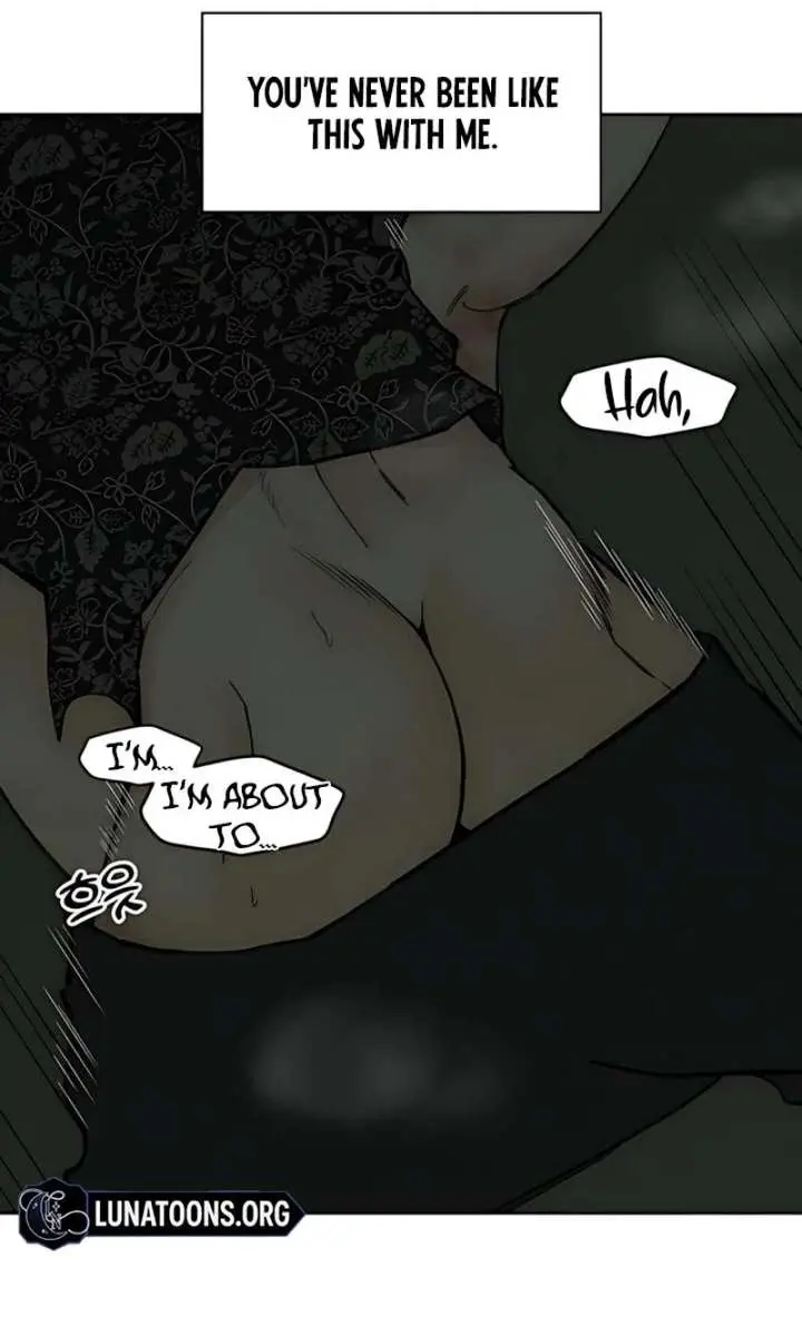 Tears on a Withered Flower Chapter 90 Page 60
