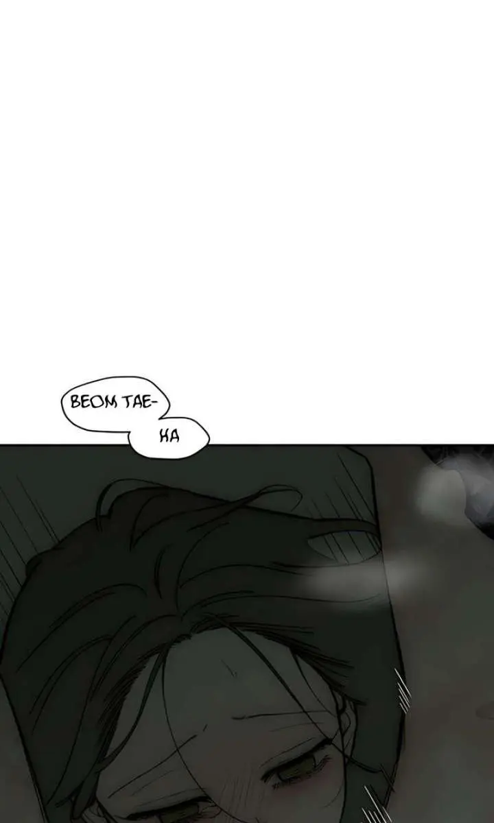Tears on a Withered Flower Chapter 90 Page 63