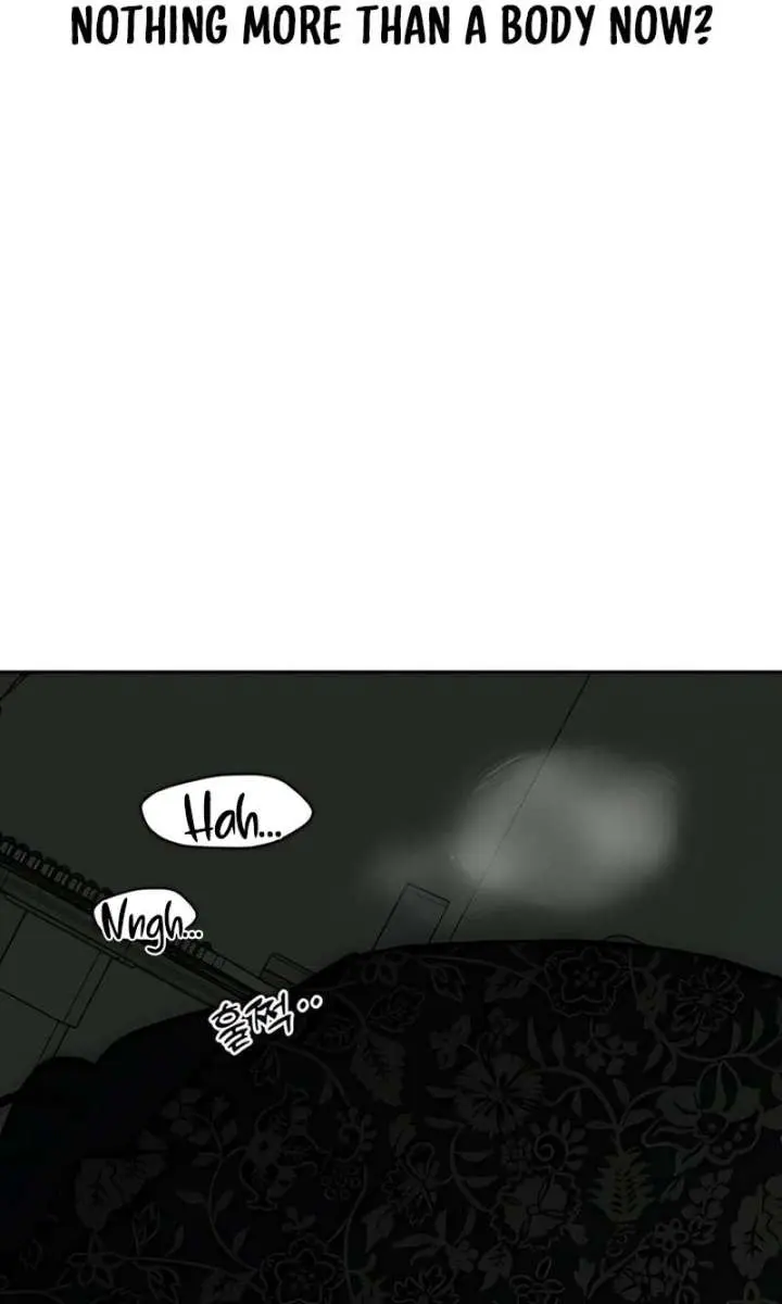 Tears on a Withered Flower Chapter 90 Page 65