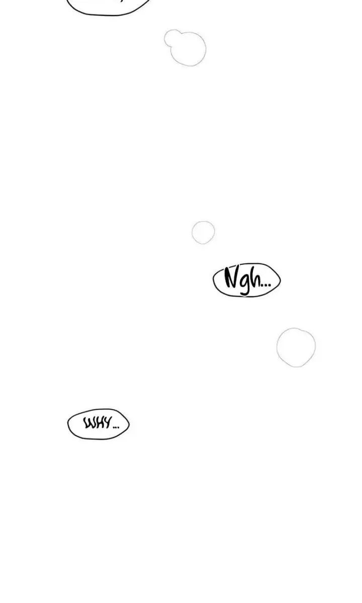 Tears on a Withered Flower Chapter 90 Page 67