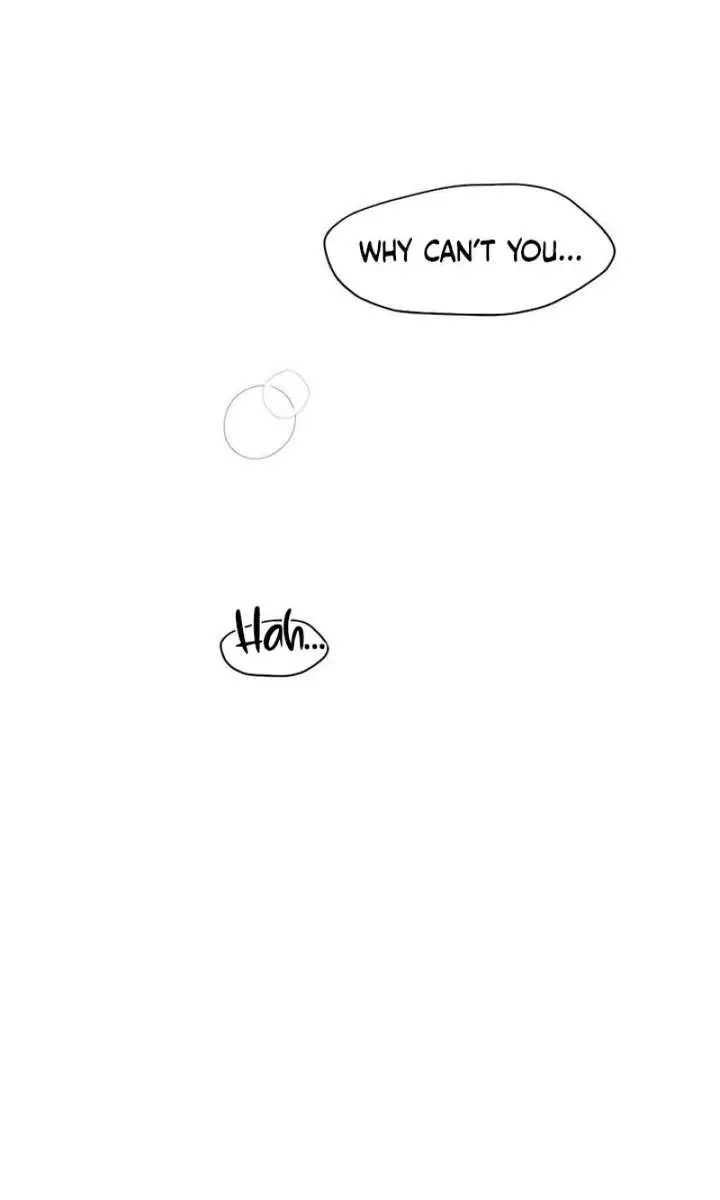 Tears on a Withered Flower Chapter 90 Page 68