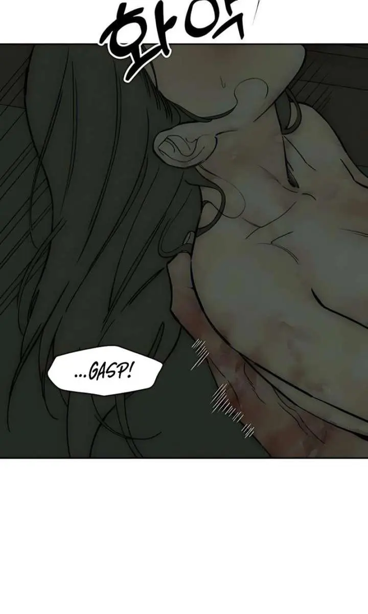 Tears on a Withered Flower Chapter 90 Page 73