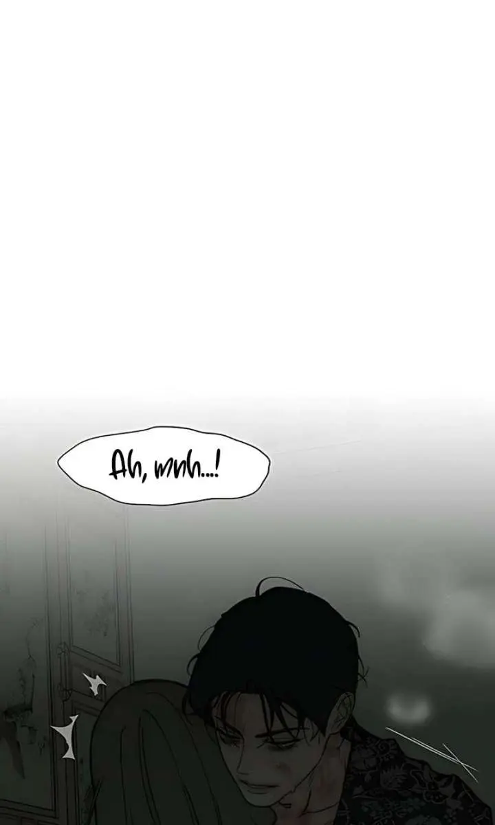 Tears on a Withered Flower Chapter 90 Page 74