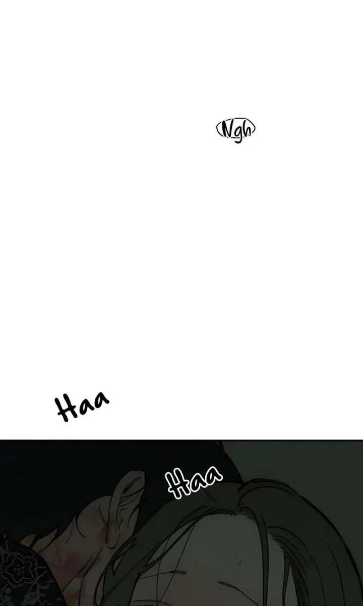 Tears on a Withered Flower Chapter 90 Page 78