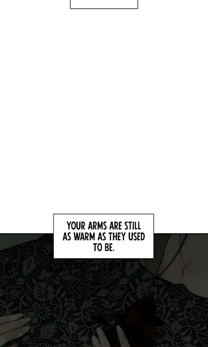 Tears on a Withered Flower Chapter 90 Page 80