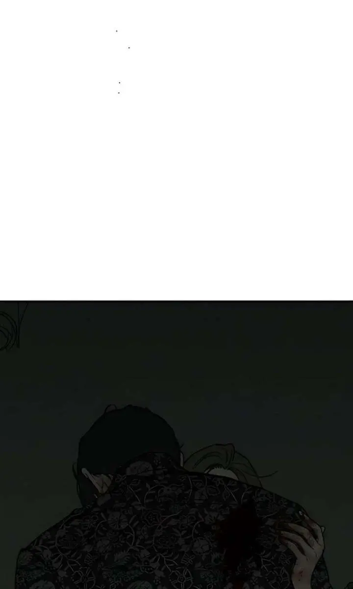 Tears on a Withered Flower Chapter 90 Page 86