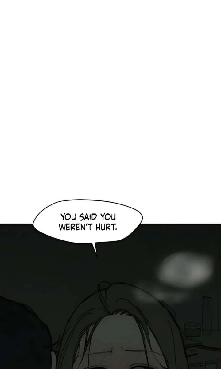 Tears on a Withered Flower Chapter 90 Page 89