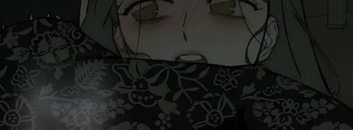 Tears on a Withered Flower Chapter 90 Page 90