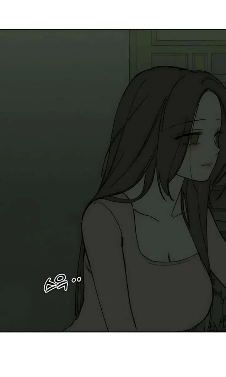 Tears on a Withered Flower Chapter 90 Page 104