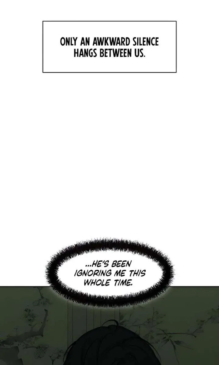Tears on a Withered Flower Chapter 90 Page 105