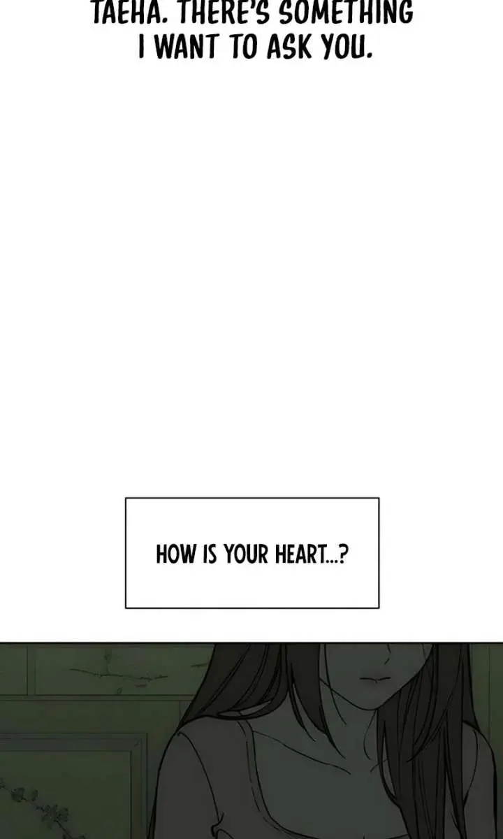 Tears on a Withered Flower Chapter 90 Page 109