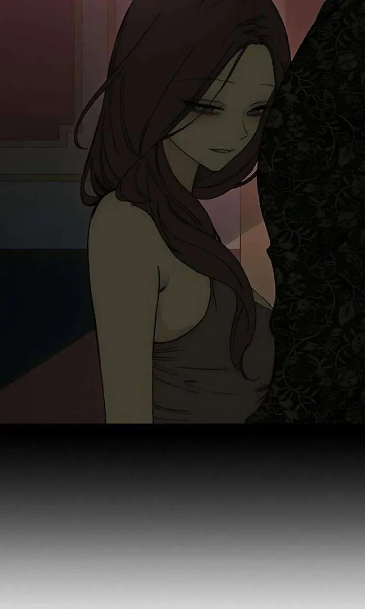 Tears on a Withered Flower Chapter 90 Page 112
