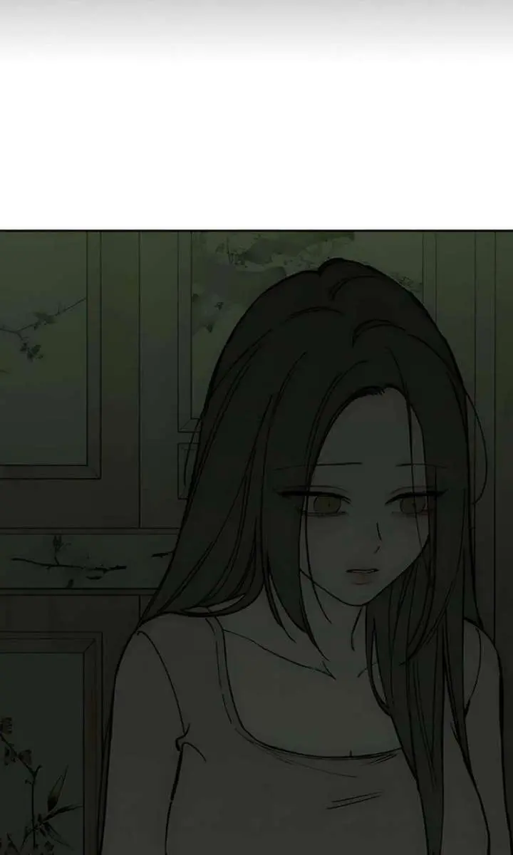 Tears on a Withered Flower Chapter 90 Page 113