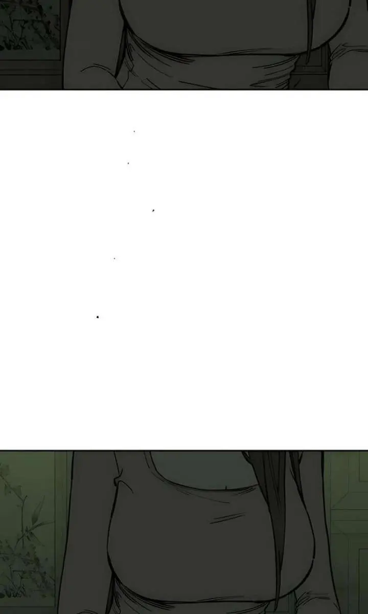 Tears on a Withered Flower Chapter 90 Page 114