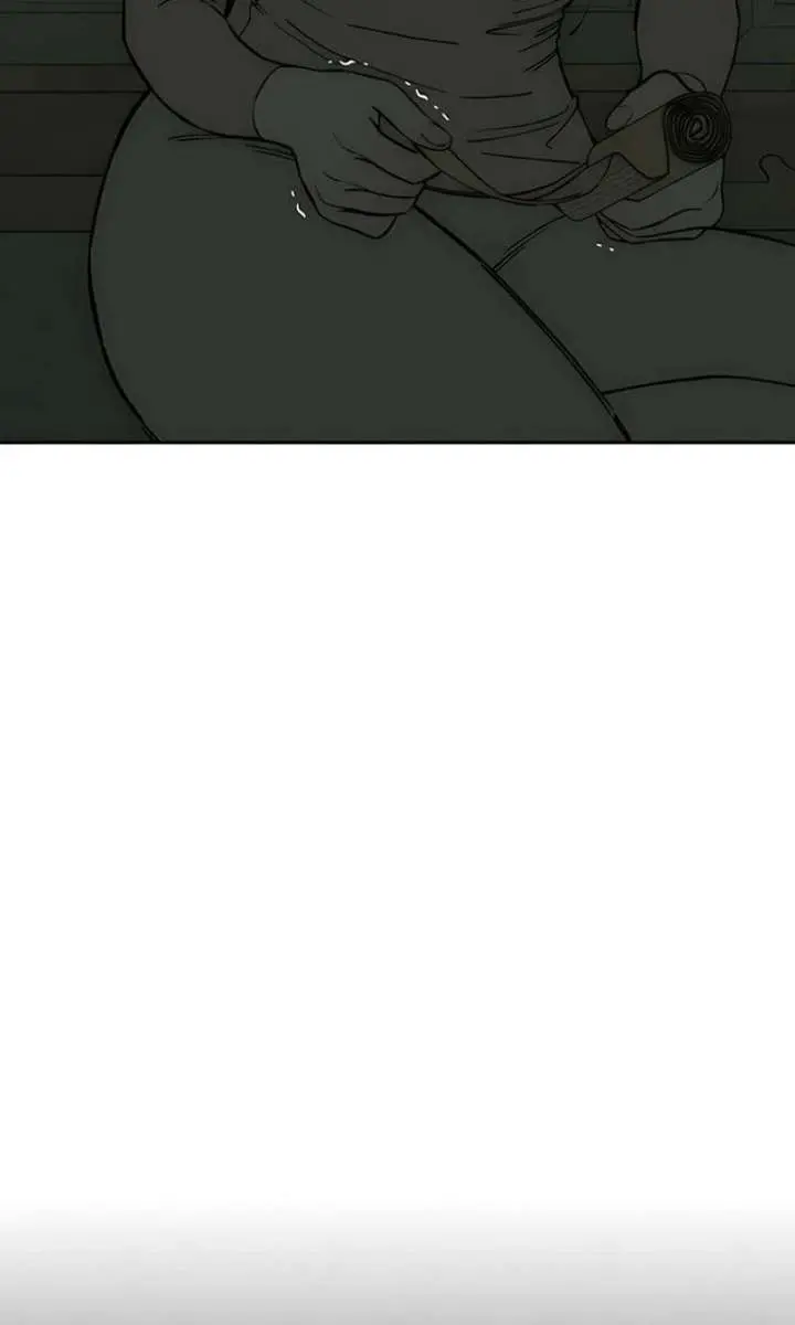 Tears on a Withered Flower Chapter 90 Page 115