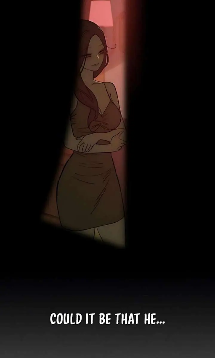 Tears on a Withered Flower Chapter 90 Page 117
