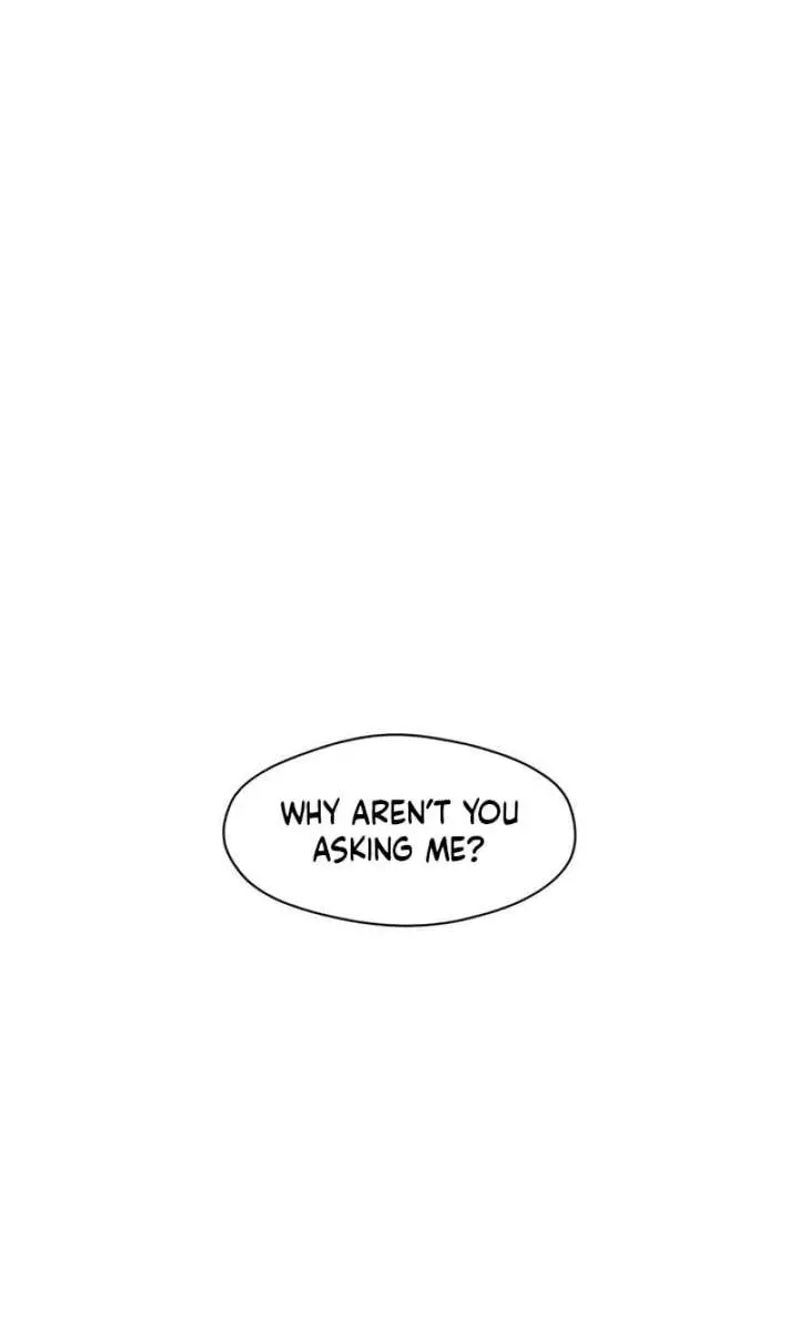 Tears on a Withered Flower Chapter 90 Page 119