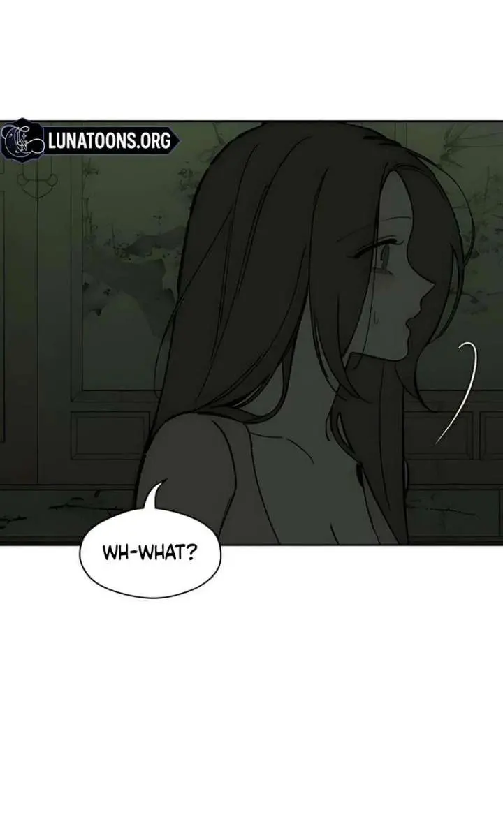 Tears on a Withered Flower Chapter 90 Page 120