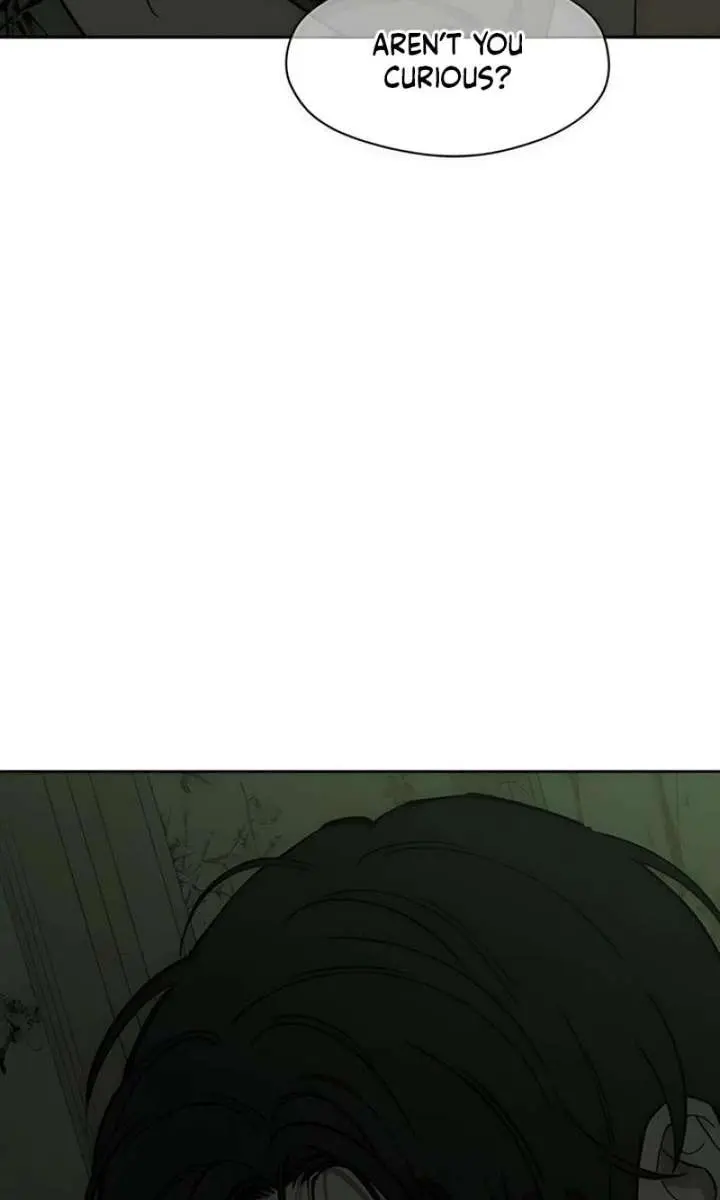 Tears on a Withered Flower Chapter 90 Page 122