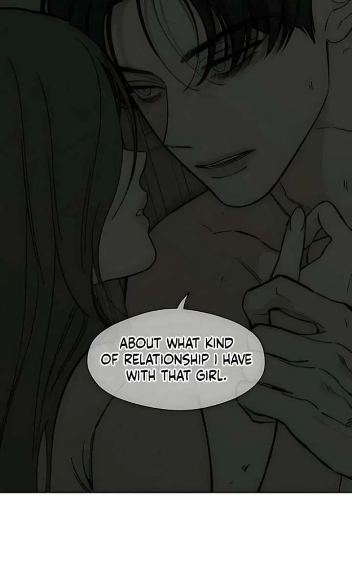 Tears on a Withered Flower Chapter 90 Page 123