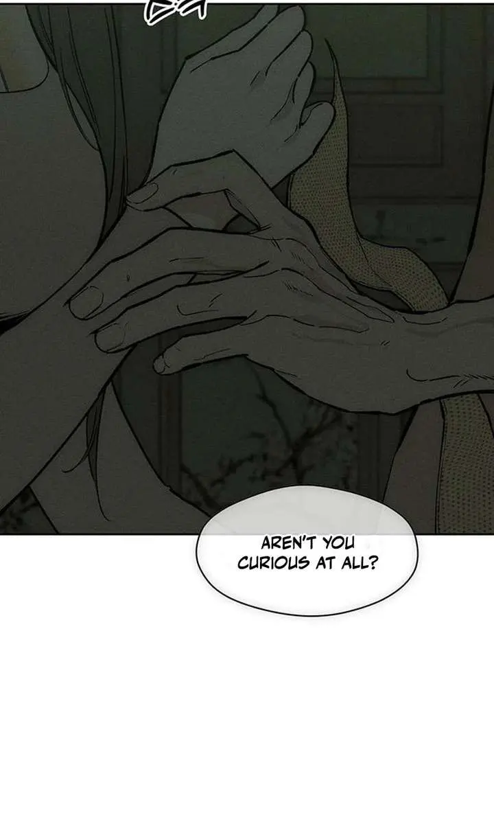 Tears on a Withered Flower Chapter 91 Page 2
